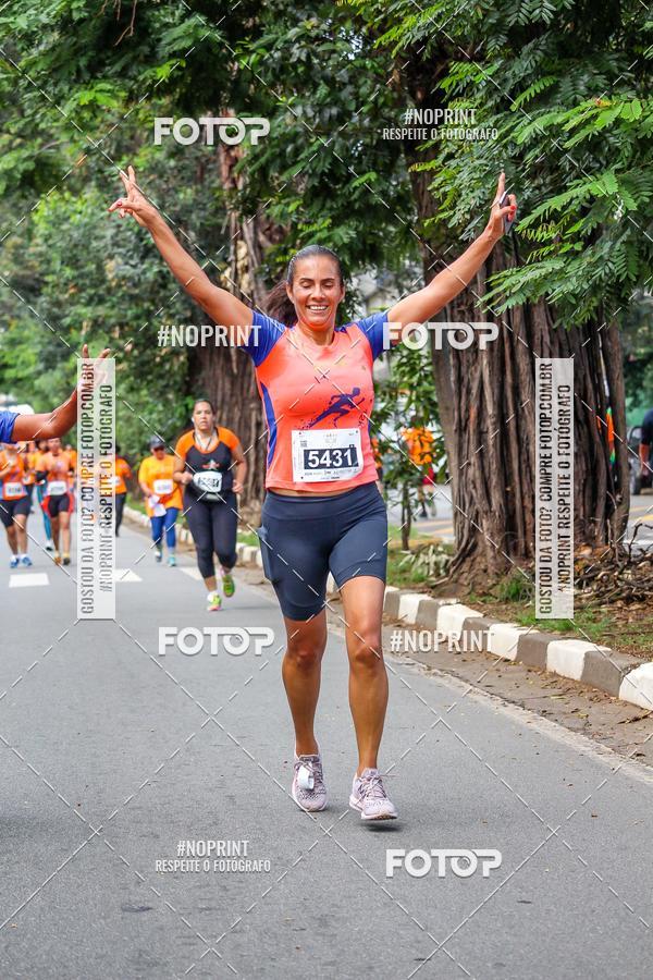 Buy your photos of the eventCity Run 2019 - Osasco on Fotop