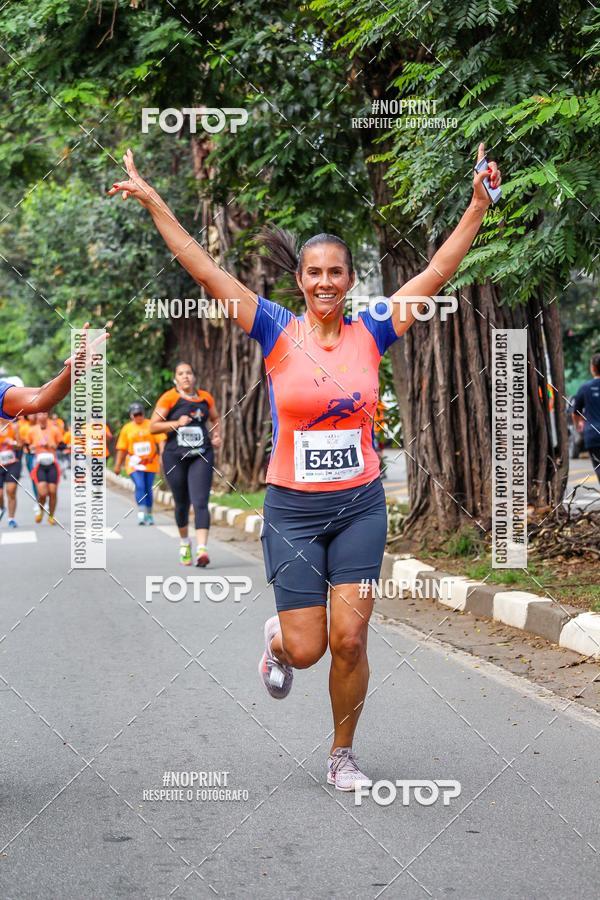 Buy your photos of the eventCity Run 2019 - Osasco on Fotop