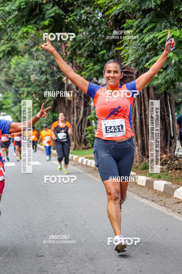 Buy your photos of the eventCity Run 2019 - Osasco on Fotop