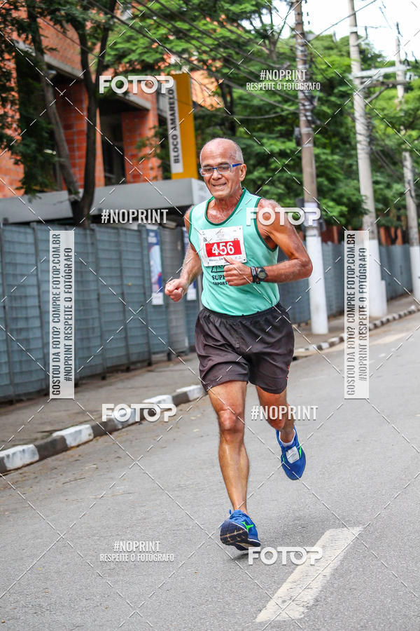 Buy your photos of the eventCity Run 2019 - Osasco on Fotop