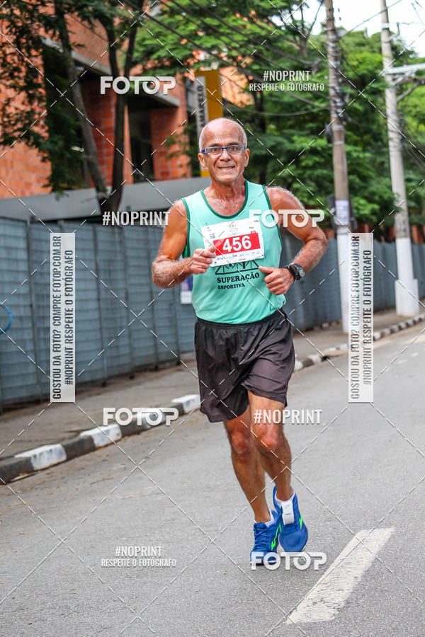 Buy your photos of the eventCity Run 2019 - Osasco on Fotop