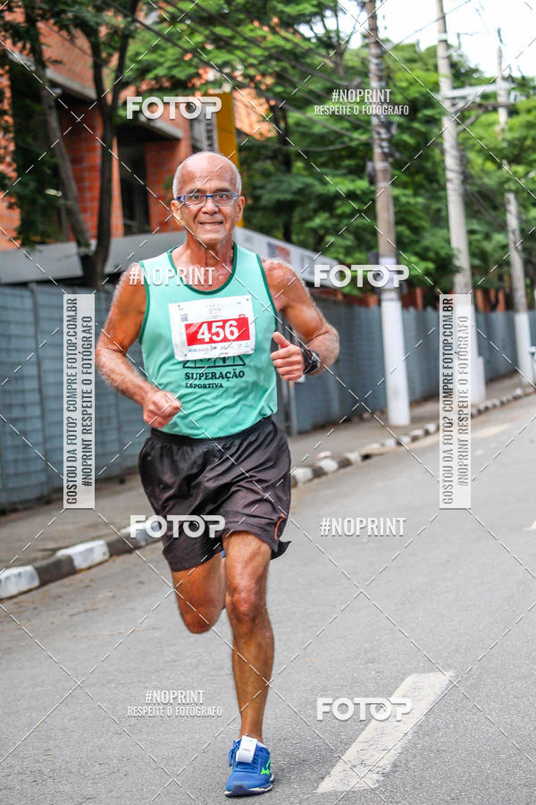 Buy your photos of the eventCity Run 2019 - Osasco on Fotop