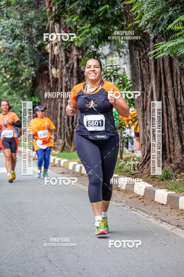 Buy your photos of the eventCity Run 2019 - Osasco on Fotop