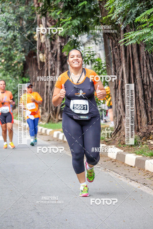 Buy your photos of the eventCity Run 2019 - Osasco on Fotop