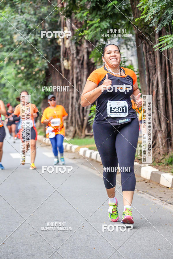 Buy your photos of the eventCity Run 2019 - Osasco on Fotop