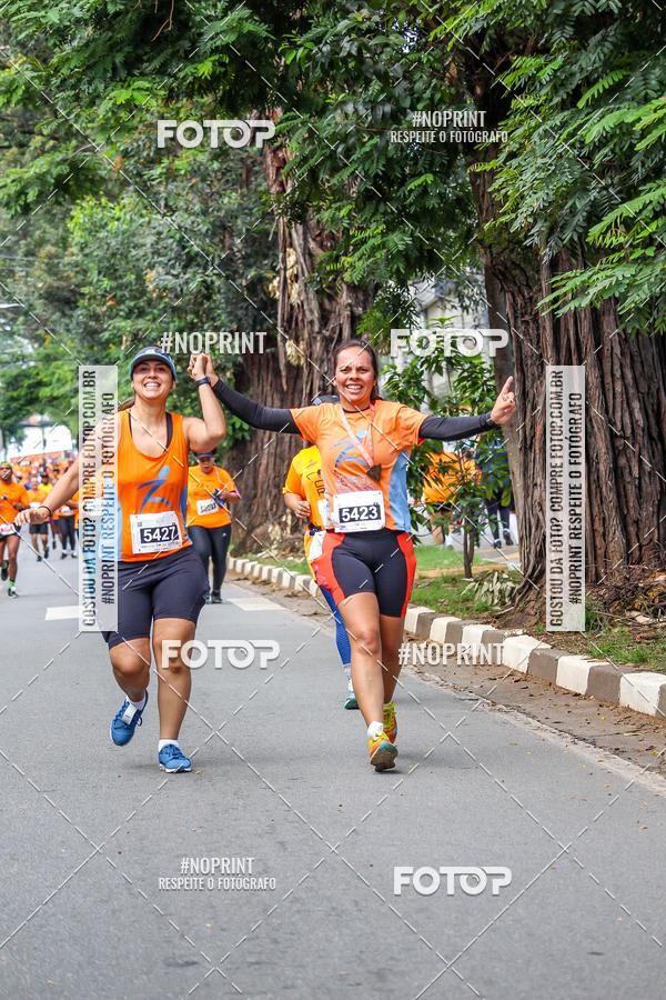 Buy your photos of the eventCity Run 2019 - Osasco on Fotop