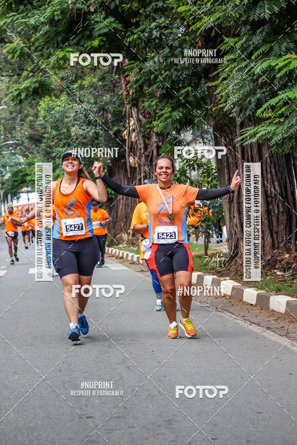 Buy your photos of the eventCity Run 2019 - Osasco on Fotop