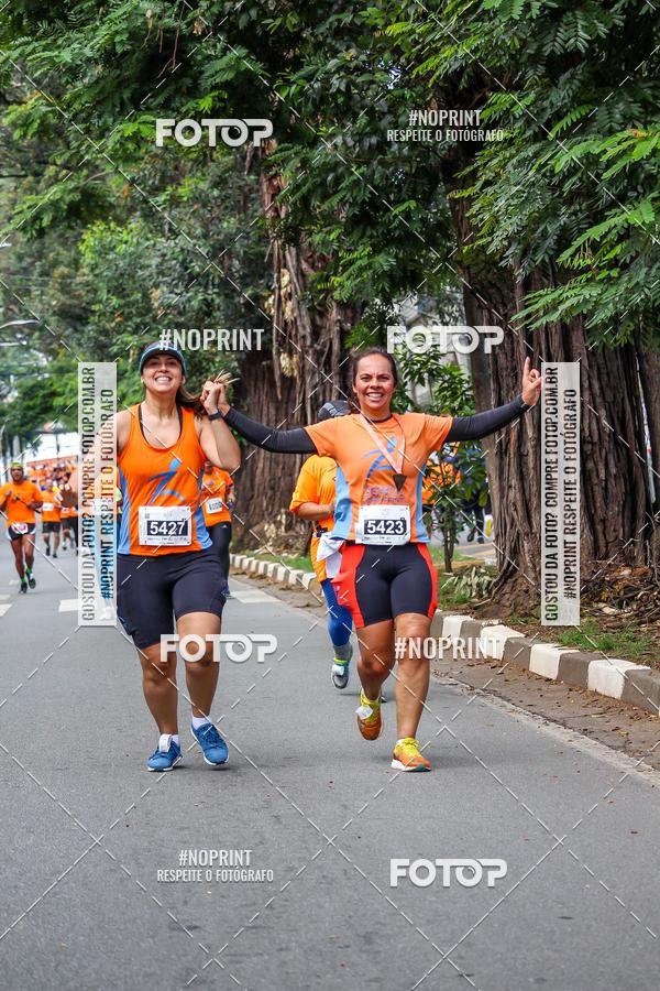 Buy your photos of the eventCity Run 2019 - Osasco on Fotop