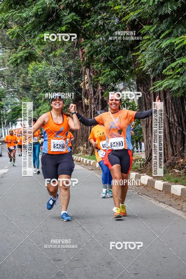 Buy your photos of the eventCity Run 2019 - Osasco on Fotop