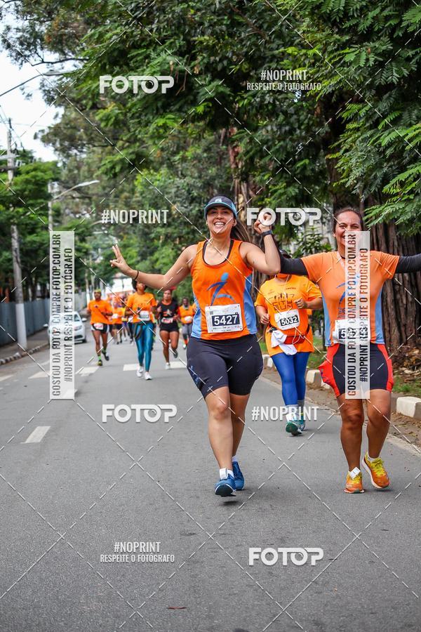 Buy your photos of the eventCity Run 2019 - Osasco on Fotop