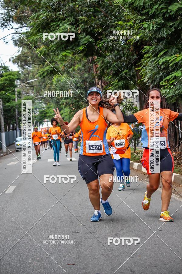 Buy your photos of the eventCity Run 2019 - Osasco on Fotop