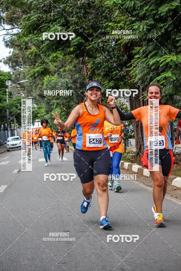 Buy your photos of the eventCity Run 2019 - Osasco on Fotop