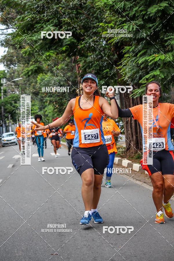 Buy your photos of the eventCity Run 2019 - Osasco on Fotop