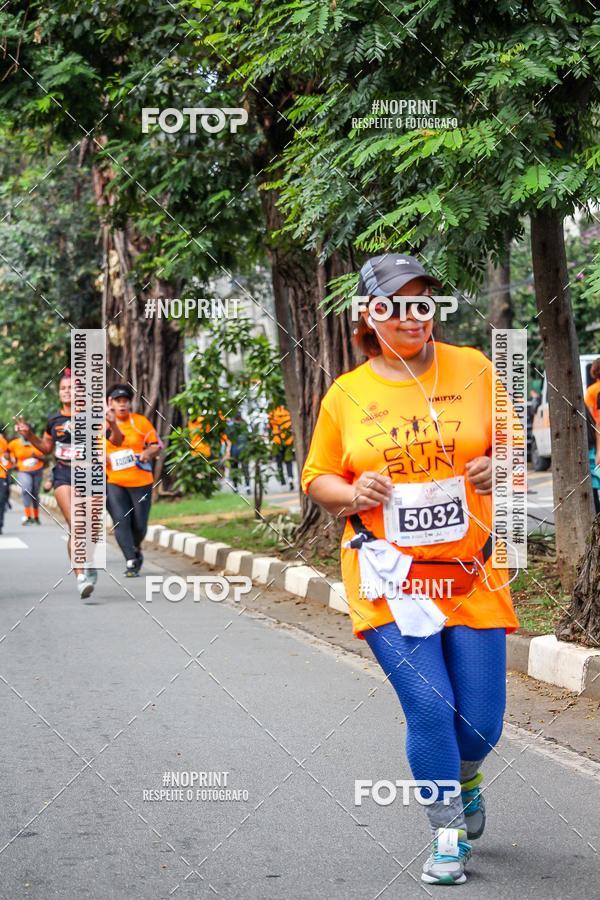 Buy your photos of the eventCity Run 2019 - Osasco on Fotop