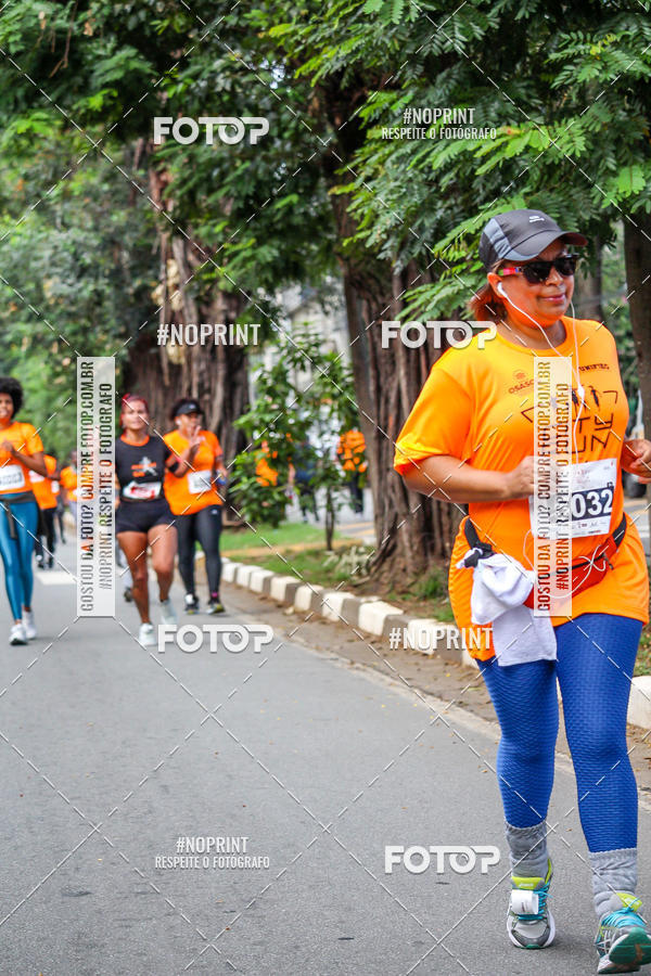 Buy your photos of the eventCity Run 2019 - Osasco on Fotop