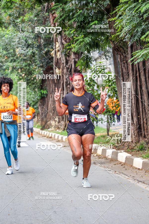 Buy your photos of the eventCity Run 2019 - Osasco on Fotop