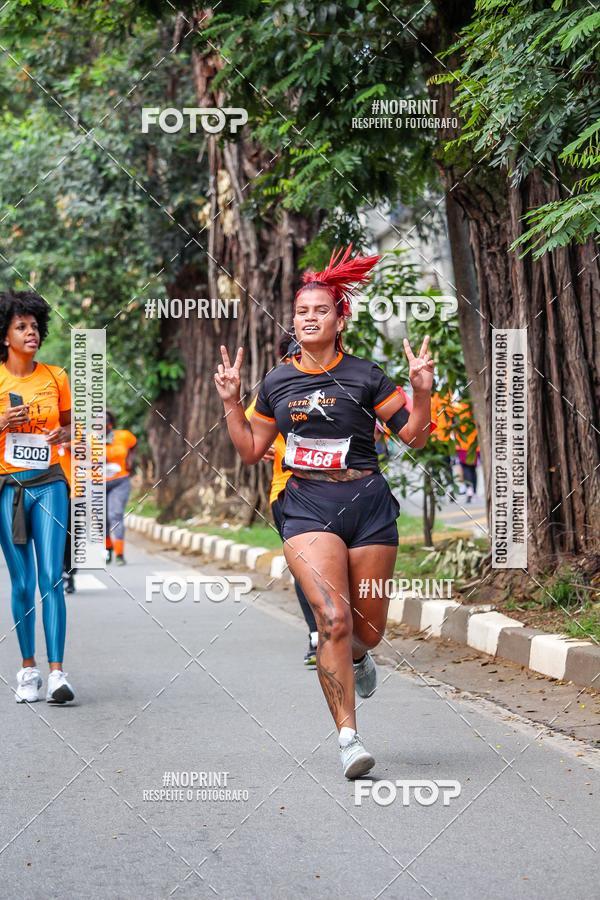 Buy your photos of the eventCity Run 2019 - Osasco on Fotop