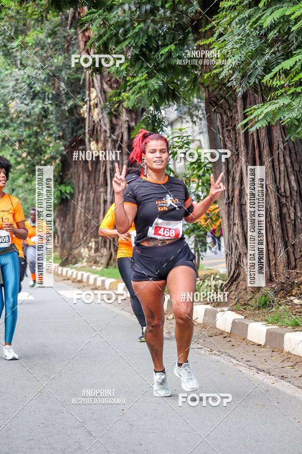 Buy your photos of the eventCity Run 2019 - Osasco on Fotop