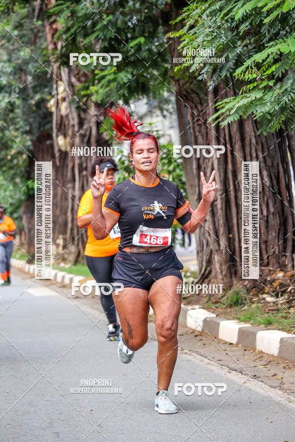 Buy your photos of the eventCity Run 2019 - Osasco on Fotop