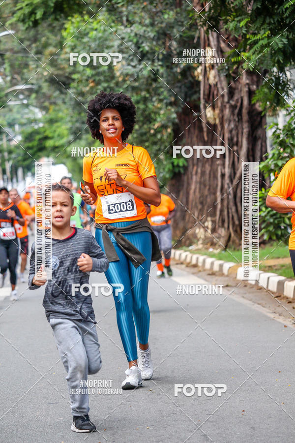 Buy your photos of the eventCity Run 2019 - Osasco on Fotop