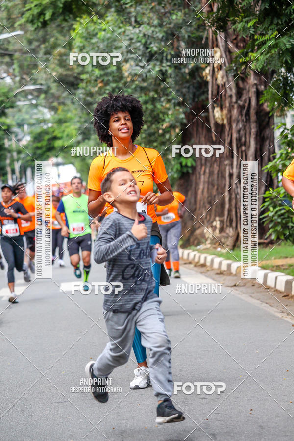 Buy your photos of the eventCity Run 2019 - Osasco on Fotop