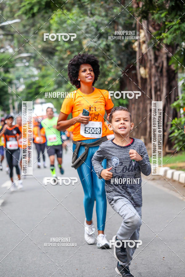 Buy your photos of the eventCity Run 2019 - Osasco on Fotop
