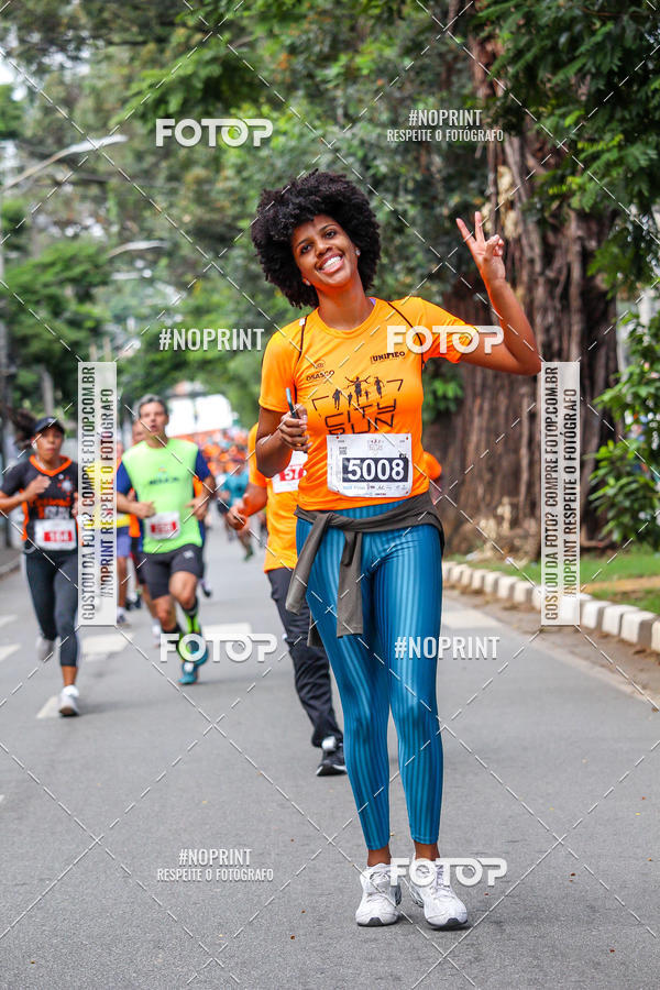 Buy your photos of the eventCity Run 2019 - Osasco on Fotop