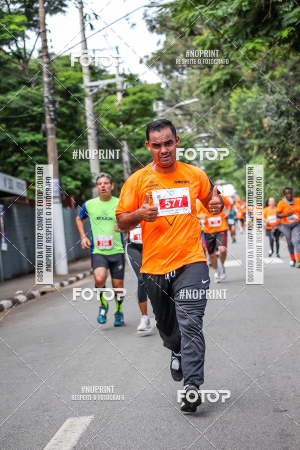 Buy your photos of the eventCity Run 2019 - Osasco on Fotop