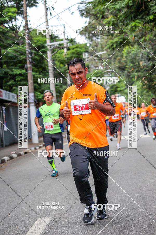 Buy your photos of the eventCity Run 2019 - Osasco on Fotop