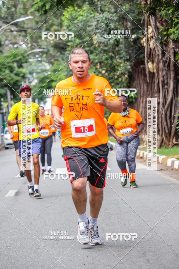 Buy your photos of the eventCity Run 2019 - Osasco on Fotop