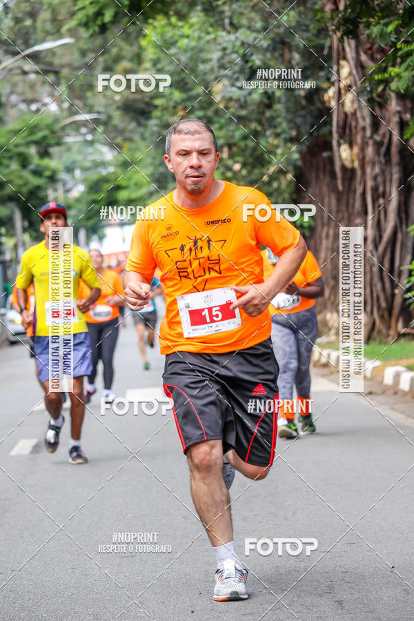 Buy your photos of the eventCity Run 2019 - Osasco on Fotop