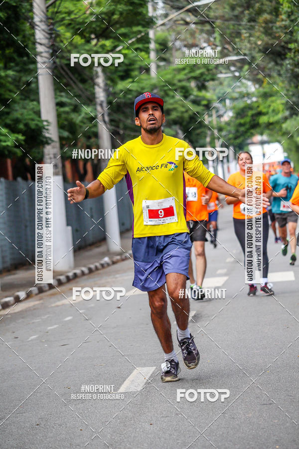 Buy your photos of the eventCity Run 2019 - Osasco on Fotop
