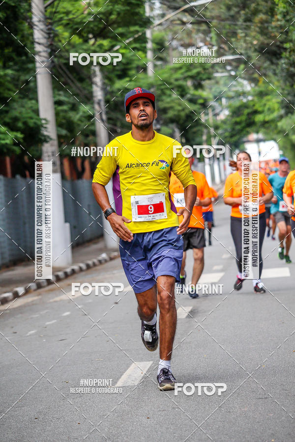 Buy your photos of the eventCity Run 2019 - Osasco on Fotop