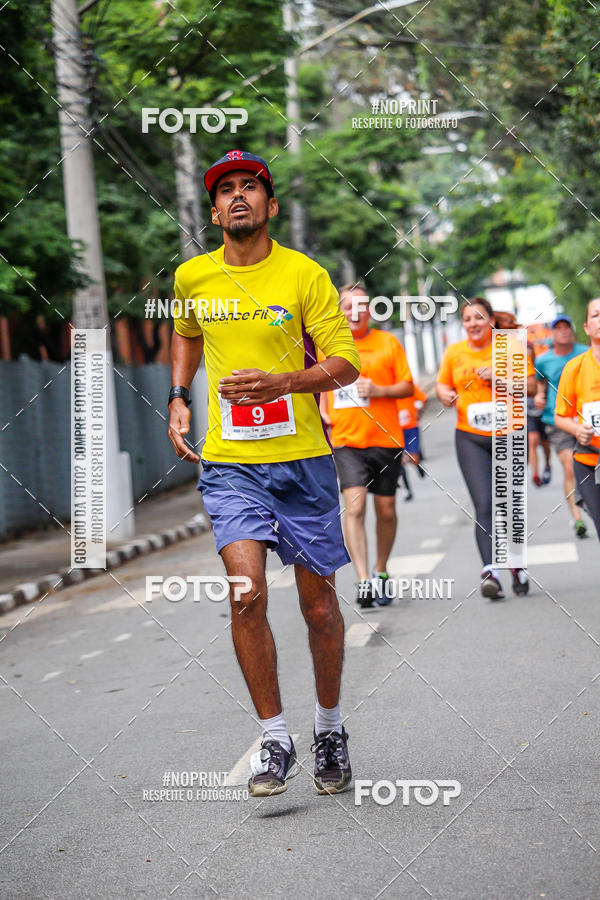 Buy your photos of the eventCity Run 2019 - Osasco on Fotop
