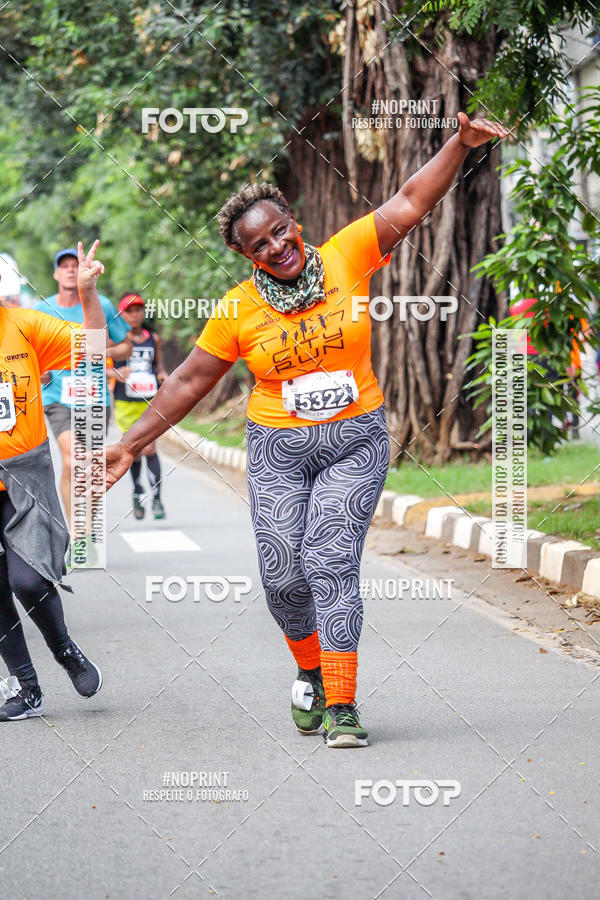 Buy your photos of the eventCity Run 2019 - Osasco on Fotop
