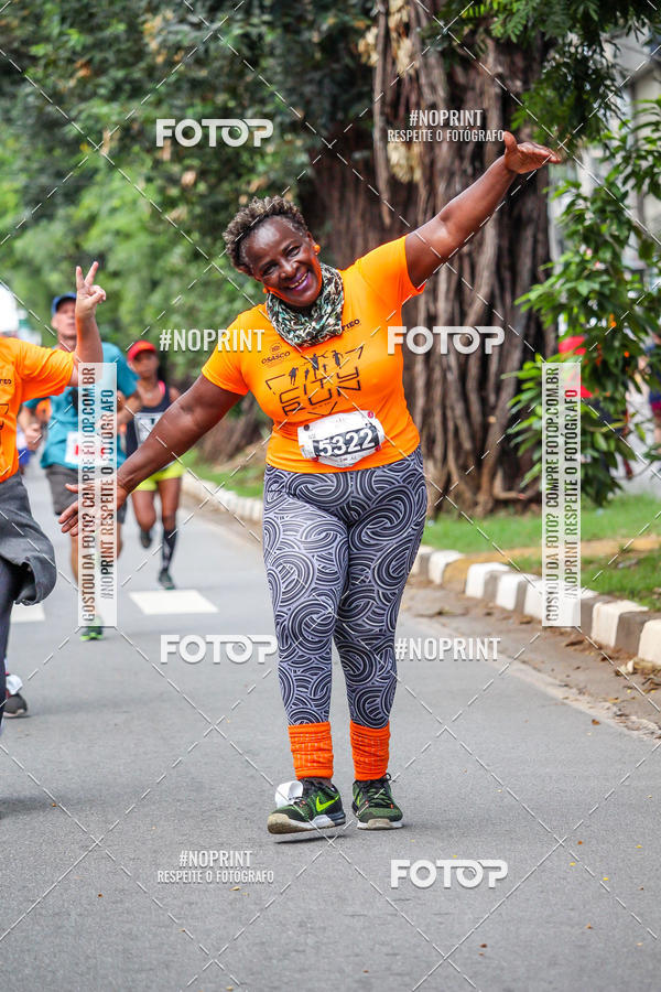 Buy your photos of the eventCity Run 2019 - Osasco on Fotop
