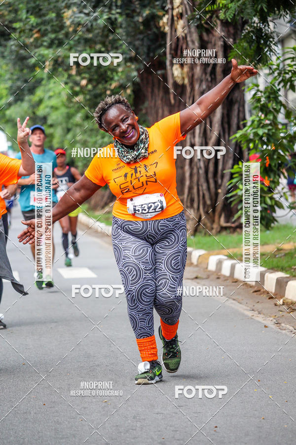 Buy your photos of the eventCity Run 2019 - Osasco on Fotop