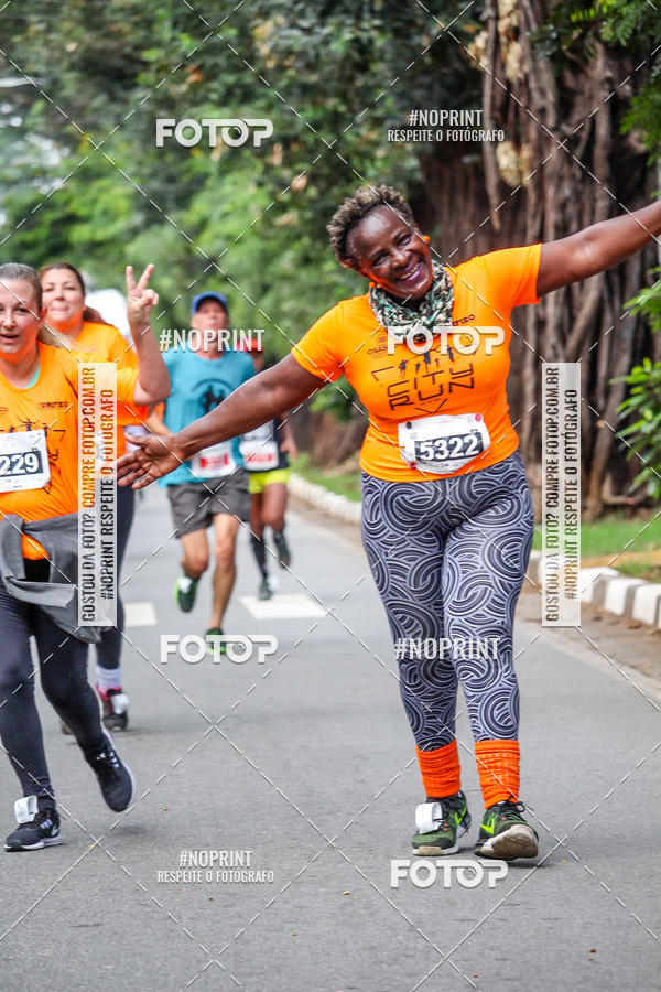 Buy your photos of the eventCity Run 2019 - Osasco on Fotop