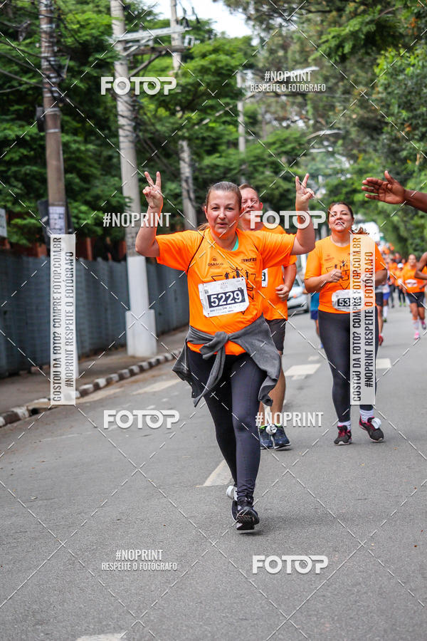 Buy your photos of the eventCity Run 2019 - Osasco on Fotop