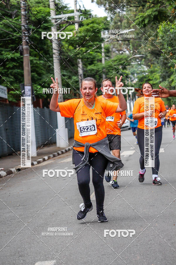 Buy your photos of the eventCity Run 2019 - Osasco on Fotop