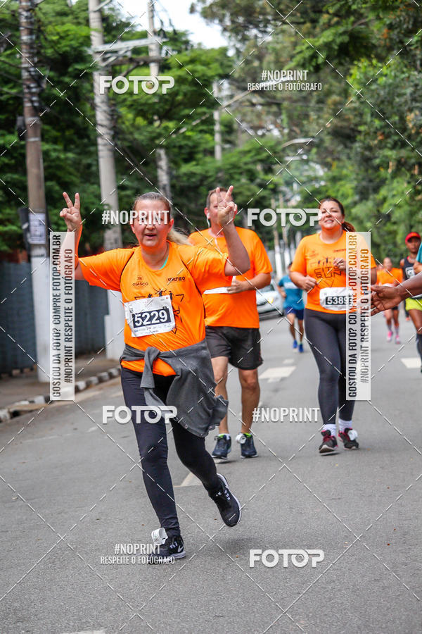 Buy your photos of the eventCity Run 2019 - Osasco on Fotop
