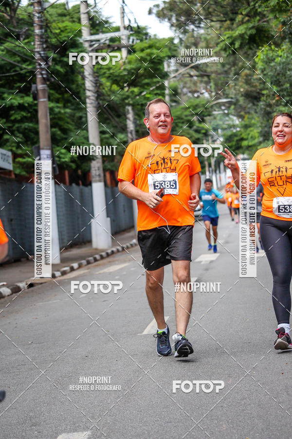 Buy your photos of the eventCity Run 2019 - Osasco on Fotop