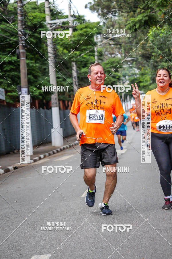 Buy your photos of the eventCity Run 2019 - Osasco on Fotop