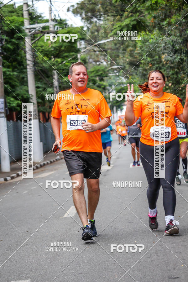 Buy your photos of the eventCity Run 2019 - Osasco on Fotop