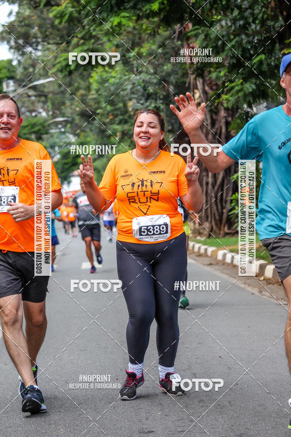 Buy your photos of the eventCity Run 2019 - Osasco on Fotop