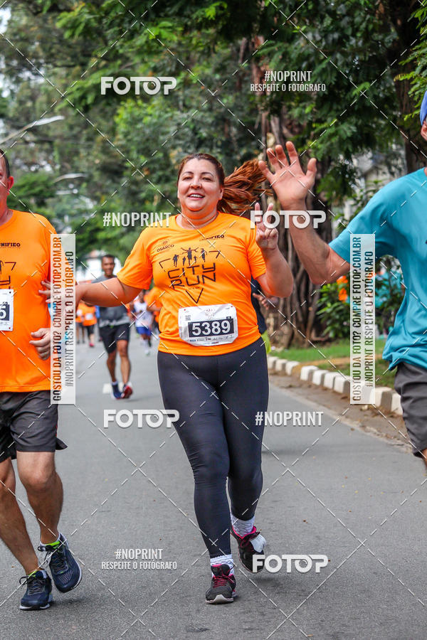 Buy your photos of the eventCity Run 2019 - Osasco on Fotop