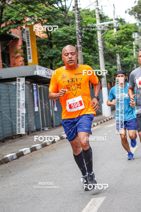 Buy your photos of the eventCity Run 2019 - Osasco on Fotop