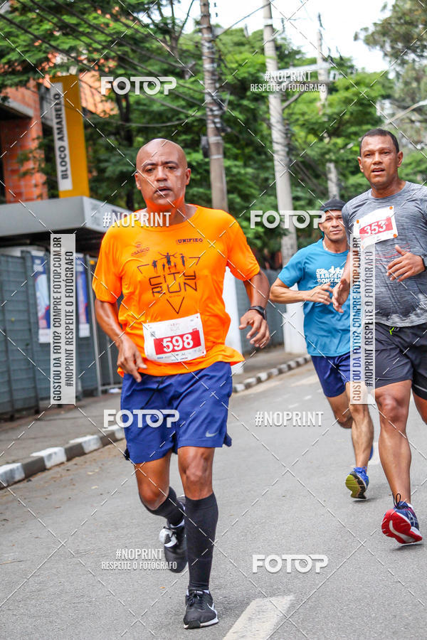 Buy your photos of the eventCity Run 2019 - Osasco on Fotop