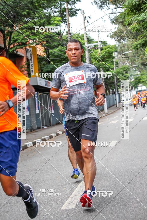 Buy your photos of the eventCity Run 2019 - Osasco on Fotop