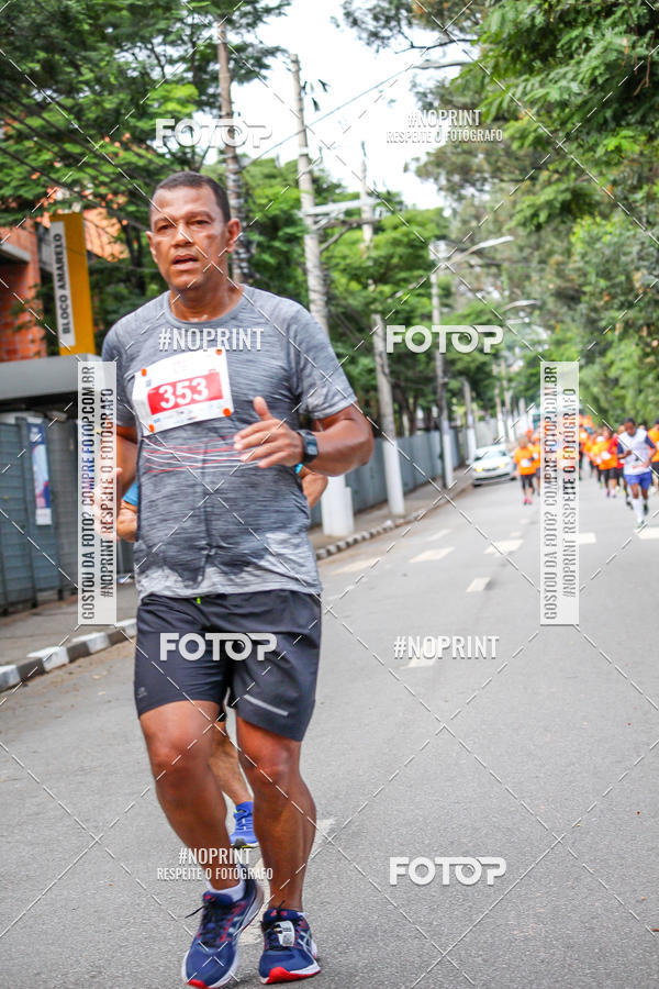 Buy your photos of the eventCity Run 2019 - Osasco on Fotop
